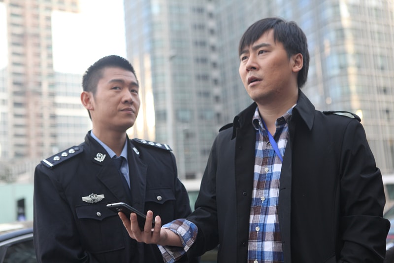http://www.newswatch247.com/pics/default/download/1fe339c0542093df5e4cc110fa2ed44f.jpg