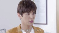 《情謎睡美人》徐岸再次捕獲依婷假扮依姍的有力證據
