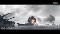 [綠日樂隊(duì)]*字幕修改版*wake me up when september ends*父輩的旗幟*電影剪輯MV