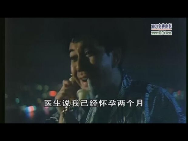 http://www.newswatch247.com/pics/default/download/1fea2234085c121c35aca4b07d6f83fd.jpg