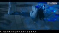 青云志 32集預(yù)告：林驚羽入魔     張小凡入住鬼王宗