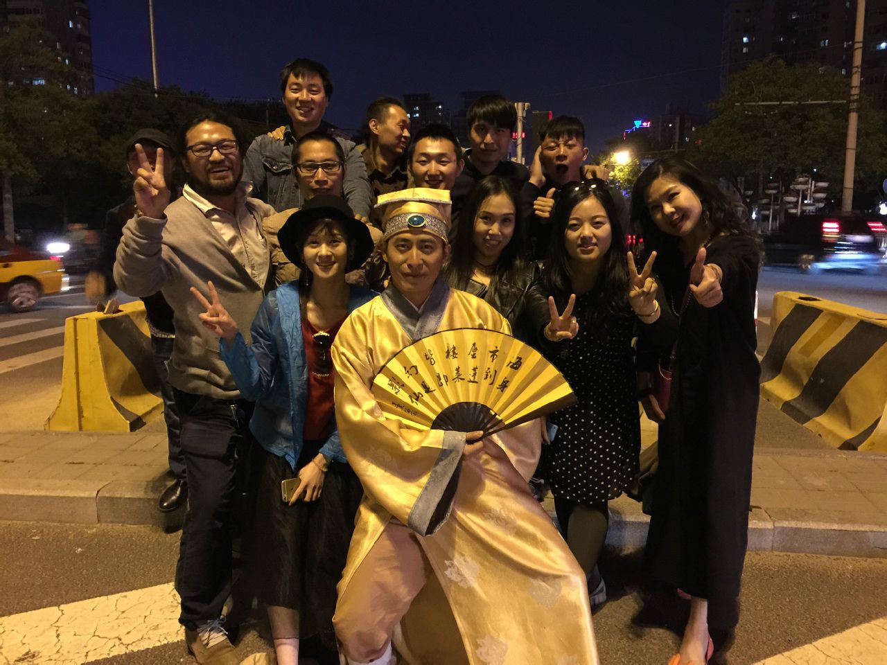http://www.newswatch247.com/pics/default/download/1fec251a5cf824761d46d2d83a69d1ce.jpg
