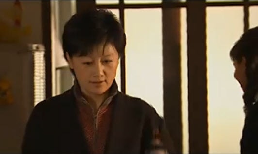 http://www.newswatch247.com/pics/default/download/1fee4d0cb0c1ea29ec6d32be314f937b.jpg