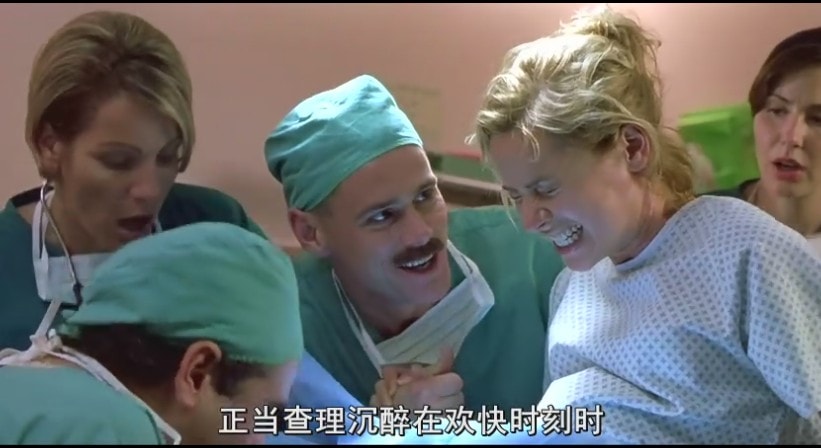 http://www.newswatch247.com/pics/default/download/1ff1618a8c864b5b558b929ee770b2b1.jpg