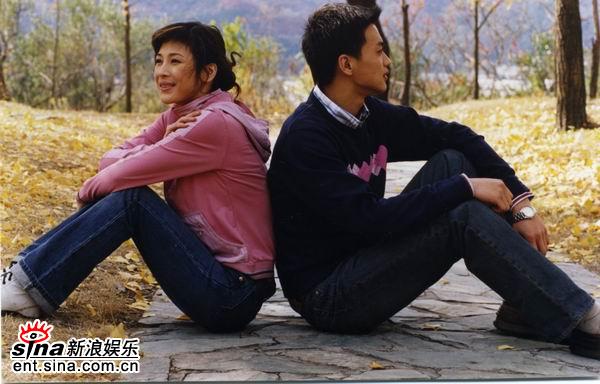 http://www.newswatch247.com/pics/default/download/1ff18750176eeb5a94e1ef66fd882f5f.jpg