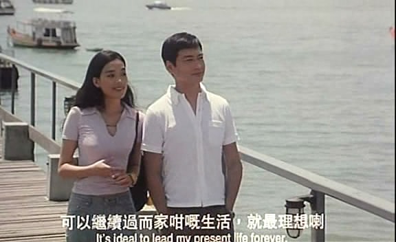 http://www.newswatch247.com/pics/default/download/1ff3c2657b744c00e2ef633083457d53.jpg