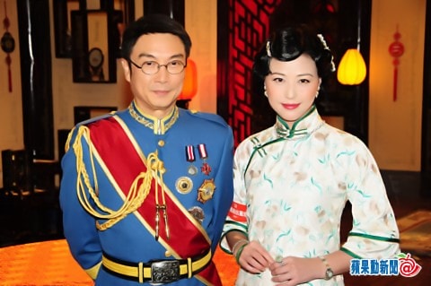 http://www.newswatch247.com/pics/default/download/1ff499ebd40f235a6b0ee07f886a9a56.jpg