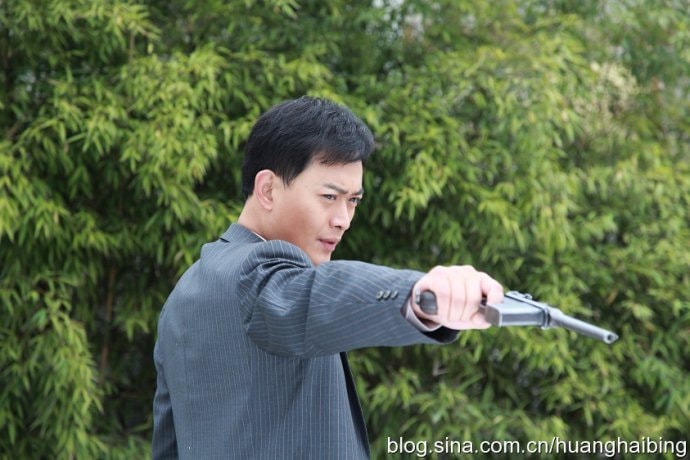 http://www.newswatch247.com/pics/default/download/1ff4c297c74dd85b8729356a68d92cc6.jpg