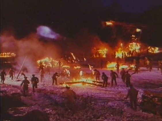 http://www.newswatch247.com/pics/default/download/1ff5f3341f39440dd9d9acc7e3a0b2a5.jpg