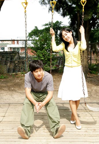 http://www.newswatch247.com/pics/default/download/1ff7ec6e8b76ac7ec7c402a3eff6bc35.jpg