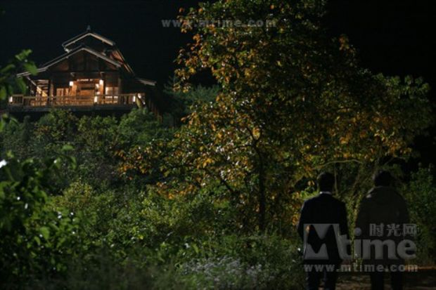 http://www.newswatch247.com/pics/default/download/1ff920139d3dd565a5a5f0c642f24322.jpg