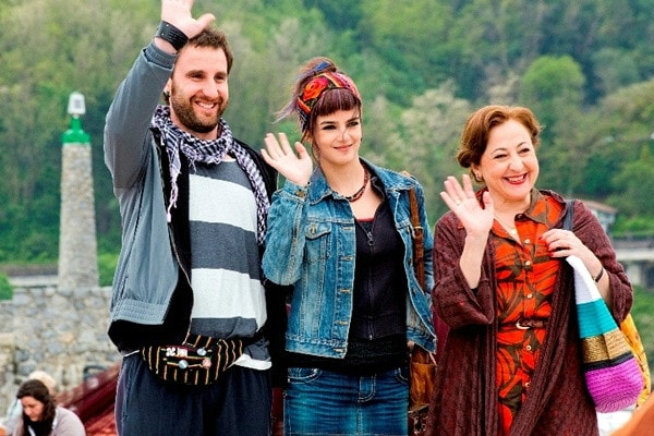 http://www.newswatch247.com/pics/default/download/1ffa4daf642a39d5674a866dc92e0cb9.jpg
