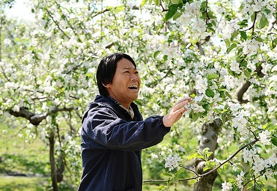 http://www.newswatch247.com/pics/default/download/1ffa5a1349b22c608b068ca388cfa3b3.jpg