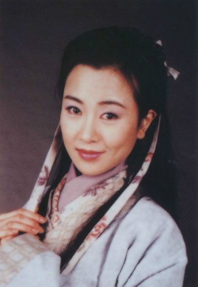 http://www.newswatch247.com/pics/default/download/1ffaa740ceae63475344f83240f78bff.jpg