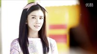 《茗天閃亮》上演宮心計(jì) 王笛朱梓驍斗智斗勇