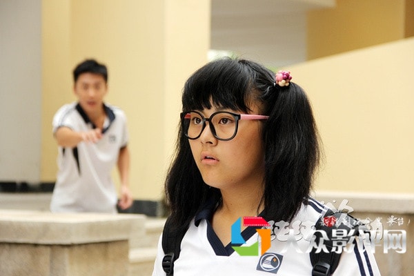 http://www.newswatch247.com/pics/default/download/1ffdb31ec6eb99dd94d60076a1062a51.jpg