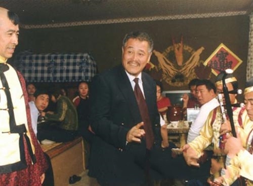 http://www.newswatch247.com/pics/default/download/200036119d05f1638a89309ac0c8b4d2.jpg