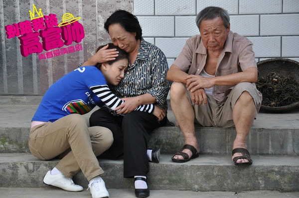 http://www.newswatch247.com/pics/default/download/2006a4057f12311c856725a9fd3e7f9b.jpg
