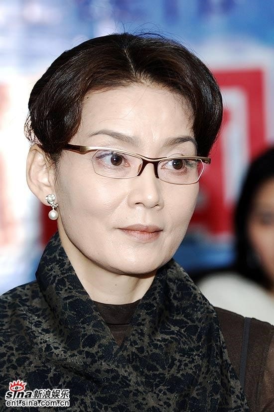 http://www.newswatch247.com/pics/default/download/2007/e46e6daa137f97a0e9a3eb86ea95.jpg