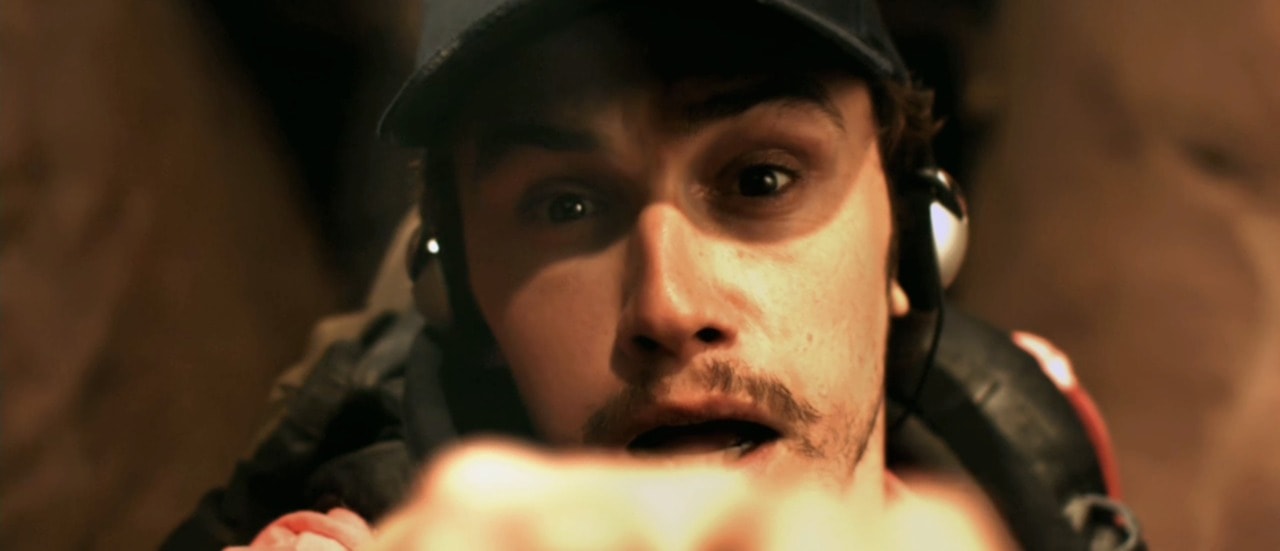 http://www.newswatch247.com/pics/default/download/2007b7ee22bfae3b04e4670f73306395.jpg