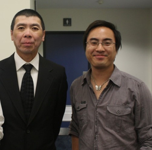 http://www.newswatch247.com/pics/default/download/20098d8189c4e75ea6abf2be70388e79.jpg
