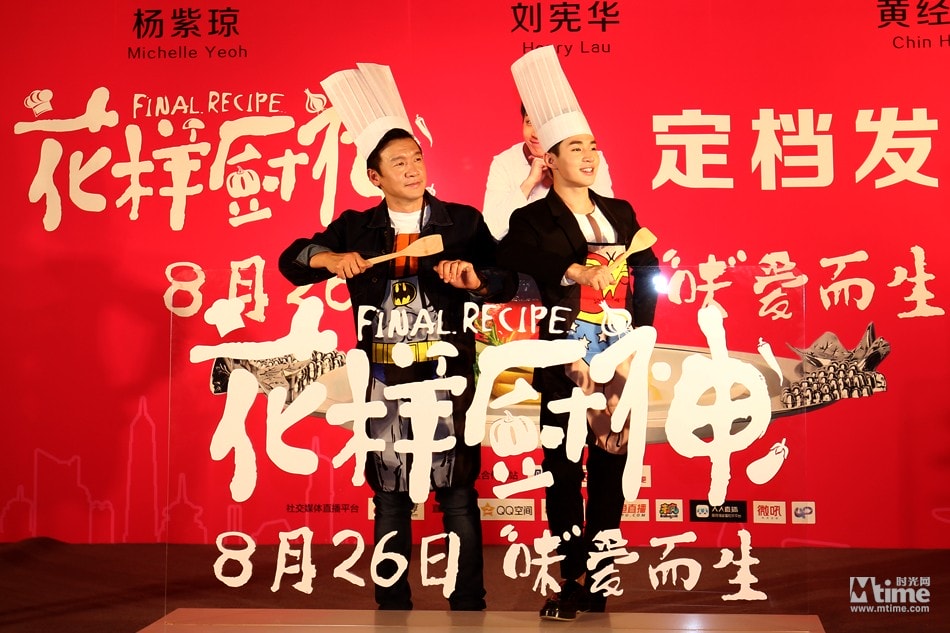 http://www.newswatch247.com/pics/default/download/200bfa9a199375a3051678283965a685.jpg