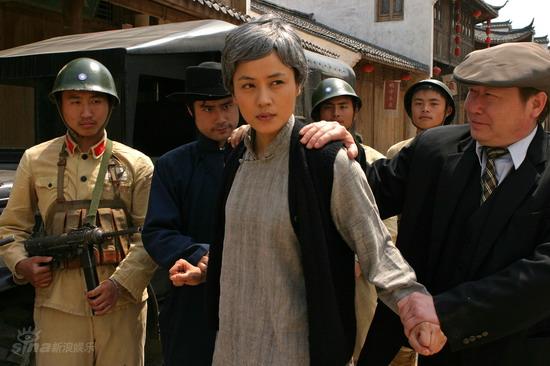 http://www.newswatch247.com/pics/default/download/200d/42fef07af400d7175a6f69c3cb87.jpg
