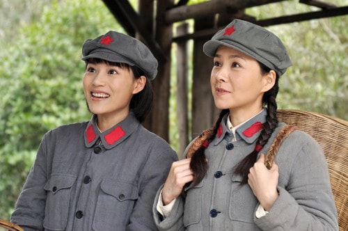 http://www.newswatch247.com/pics/default/download/200edaa82974bdeeda18a2d6974cee49.jpg