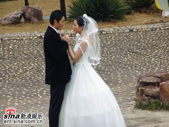 http://www.newswatch247.com/pics/default/download/200f0611f070322aaf62c574916cb9d8.jpg