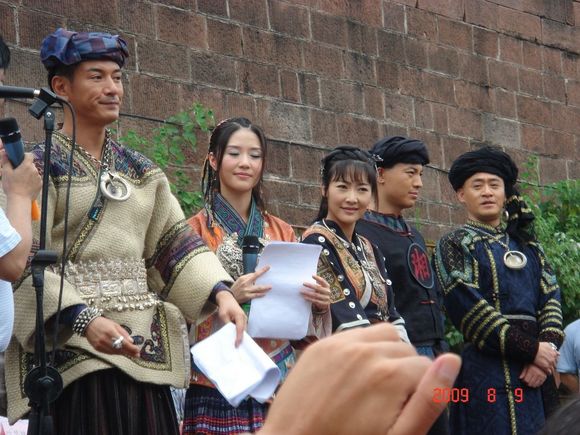 http://www.newswatch247.com/pics/default/download/201232187f79e9dc250bf21992b34ee6.jpg