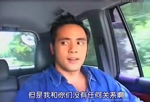 http://www.newswatch247.com/pics/default/download/2012ca5b12d9a1512f725d7d0dc3bce1.jpg