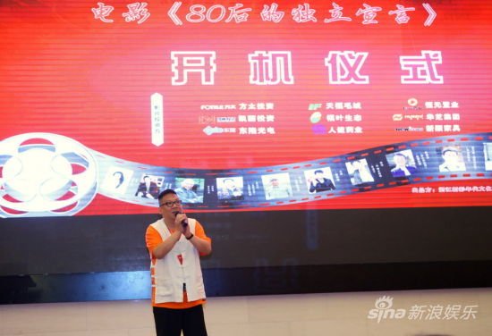 http://www.newswatch247.com/pics/default/download/2014f700c03b15a1c5096f1f299fd0da.jpg