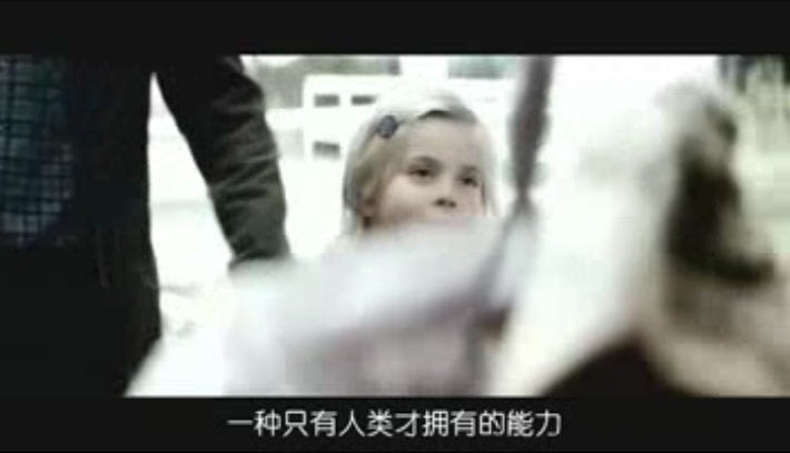 http://www.newswatch247.com/pics/default/download/201549ff06e3f6ad433be4e5a7317d58.jpg