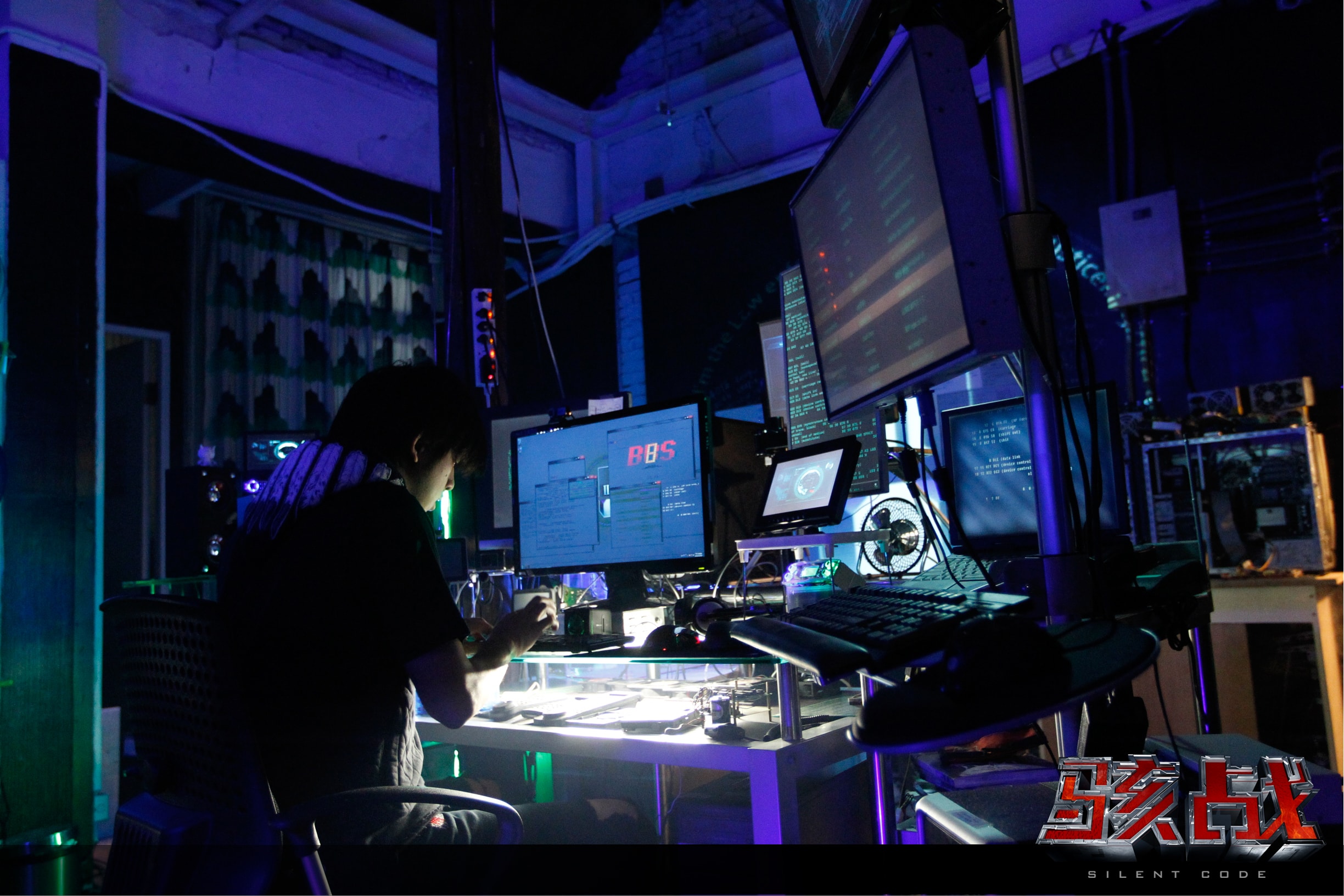 http://www.newswatch247.com/pics/default/download/201f563bdedd258da64c43d551059f66.jpg
