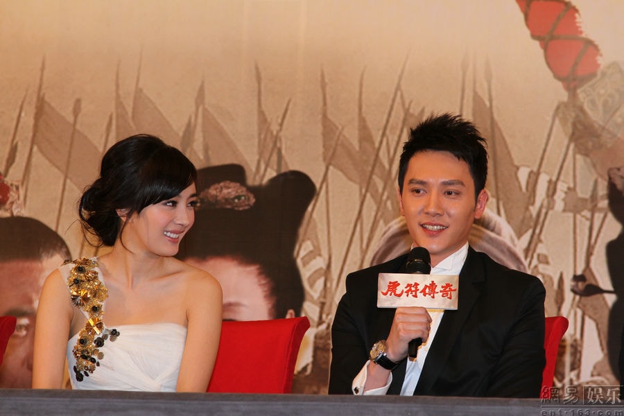 http://www.newswatch247.com/pics/default/download/20210c68ae4f6cfb1eb32d7744a096fd.jpg