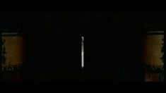 預(yù)告片
