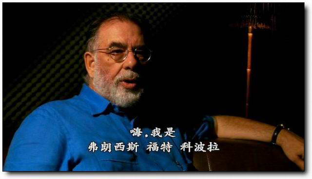 http://www.newswatch247.com/pics/default/download/203068ee6363fc03416f9e8c854bb4f2.jpg