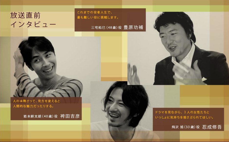 http://www.newswatch247.com/pics/default/download/20339ba2c801222f2bd9bba53c016bbc.jpg