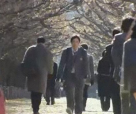 http://www.newswatch247.com/pics/default/download/2035a1120119ffab0857ef3339da7765.jpg