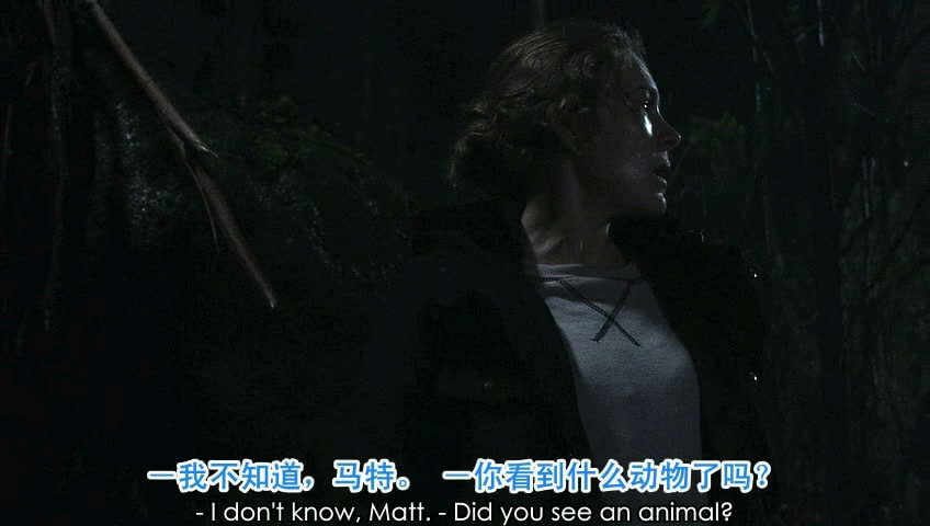 http://www.newswatch247.com/pics/default/download/20384cc020fb64af56e8d4b37af28627.jpg