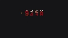 先行版預(yù)告片