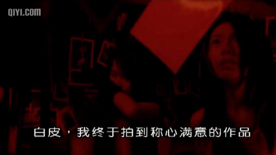 http://www.newswatch247.com/pics/default/download/20446ee40101d44629cf4421c99e92f0.jpg