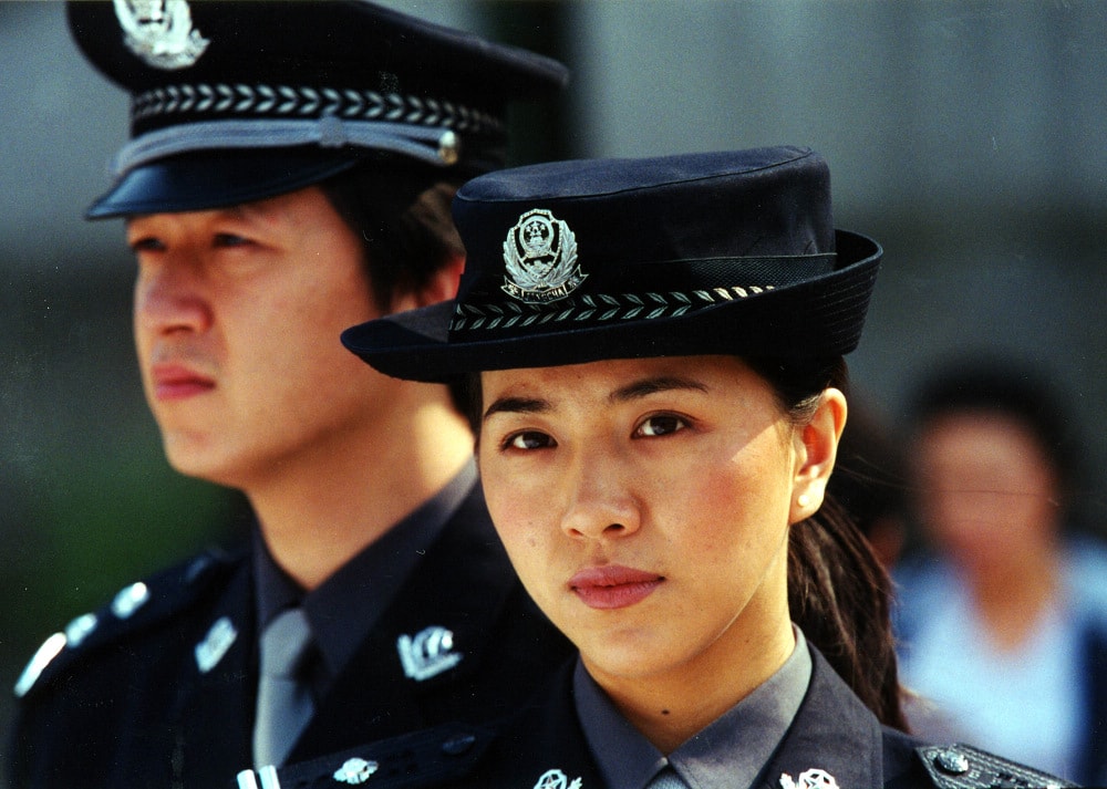 http://www.newswatch247.com/pics/default/download/2045198d50b28b1fbdb3124c3c0238ce.jpg