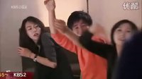 KBS 08秋季檔《戀愛結(jié)婚》EP09：玄洙京韓江賢卡拉房歡唱