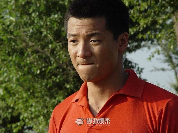 http://www.newswatch247.com/pics/default/download/2049d10188cb73c09f7bac686c23c607.jpg