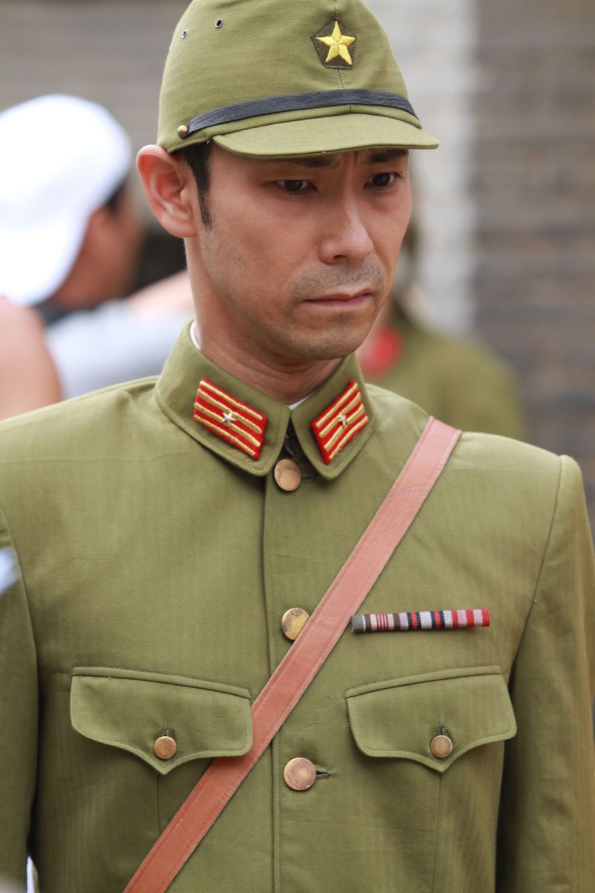 http://www.newswatch247.com/pics/default/download/204acd5e1e74de5d74d575651a9bff2e.jpg