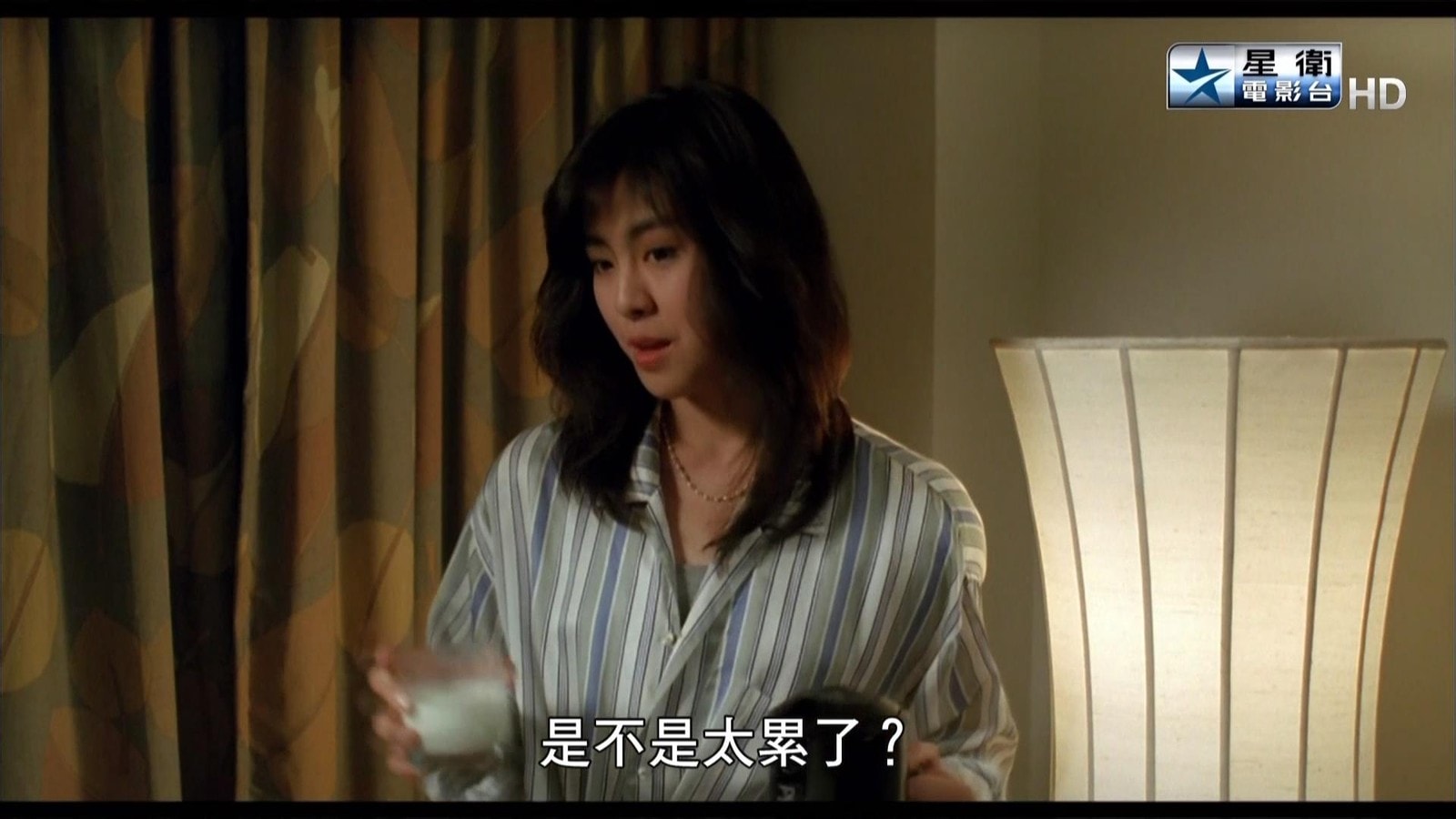 http://www.newswatch247.com/pics/default/download/205115b9a6ab0c902304e04a6846b746.jpg