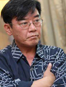 http://www.newswatch247.com/pics/default/download/2052d20ed364935ef7acbe130024364c.jpg