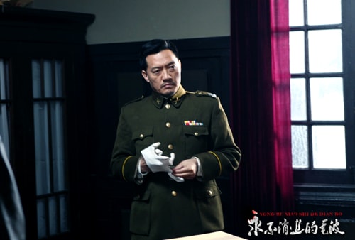 http://www.newswatch247.com/pics/default/download/2053d62554f7df54c1a1ed0cf4c6f688.jpg