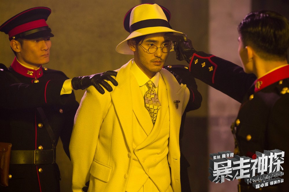 http://www.newswatch247.com/pics/default/download/2057d1a58f8d5cd8f5ef9dd180a8eae2.jpg